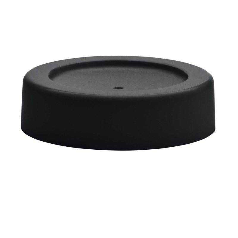 WMF Kult X Mix & Go Drinks Bottle, 3 parts,