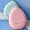 미니 퍼프 5P 2개 핑거 Mini Puff 5P 2 Sets