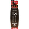 Outre X-Pression Braid - Pro Grip - Pre Stretched Braid
