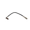 IMC Audio Antenna Adapter for 2006 2007 2008 2009 2010