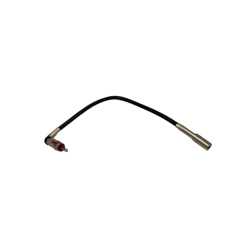 IMC Audio Antenna Adapter for 2006 2007 2008 2009 2010
