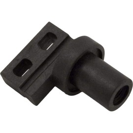 Pentair EC65 Large Wheel Axle Replacement Automatic Pool Cleaner