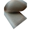 24cm x 9cm Hair Holder Drawing Mat For Extension Hackle