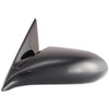 Kool Vue Driver Side Mirror for Geo Metro 1995-1997 Paintable