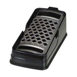 Arnest Grater Series Set
