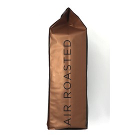 Costa Rica Tarrazu - Good As Gold Coffee - 5lb Whole Bean (Medium Roast)