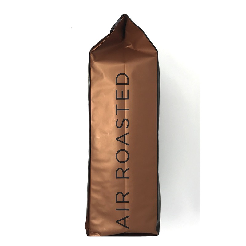 Costa Rica Tarrazu - Good As Gold Coffee - 5lb