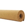 High Density Cork Sheet - 915mm x 305mm - 4mm