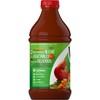 V8 Original 100% Vegetable Juice, 46 oz. Bottle