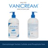 Vanicream Vanicream Moisturizing Lotion with Pump | Fragrance and Gluten