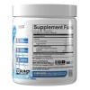 Giant Pre Entreno Sin Estimulantes Edge Pump L-citrulina 30s