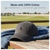 U.S. Polo Assn. U.s. Polo Assn. Gorra de béisbol Ajustable