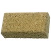 Schleifklotz a.Kork 120x60x35mm