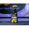 Meguiar's Ultimate Quik Wax 24oz Spray Fast Shine Car Paint