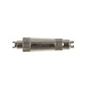 Sparmax Dual Head Airbrush Tool for Multifunctional Tool