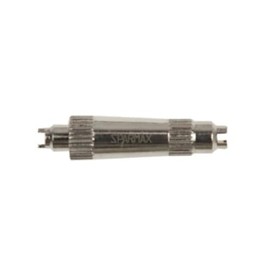 Sparmax Dual Head Airbrush Tool for Multifunctional Tool