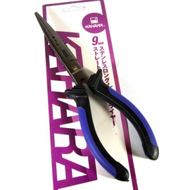 kaharazyapan (Kahara Japan) 9 sutenresuronguno-zupuraiya-sutore-totaipu