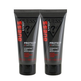 Guess (1+1)게스 이펙트 하이드레이팅 모이스처라이저 로션 100ml (1+1) Guess Effect Hydrating Moisturizer Lotion 100ml