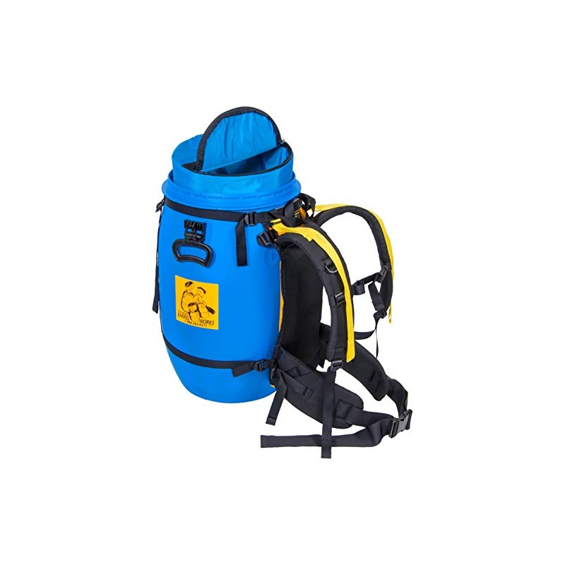 Recreational Barrel Works 30L Barrel Cooler