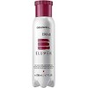 Goldwell Elumen Colour Pure BL@all 3-10, Pack of 1, (1