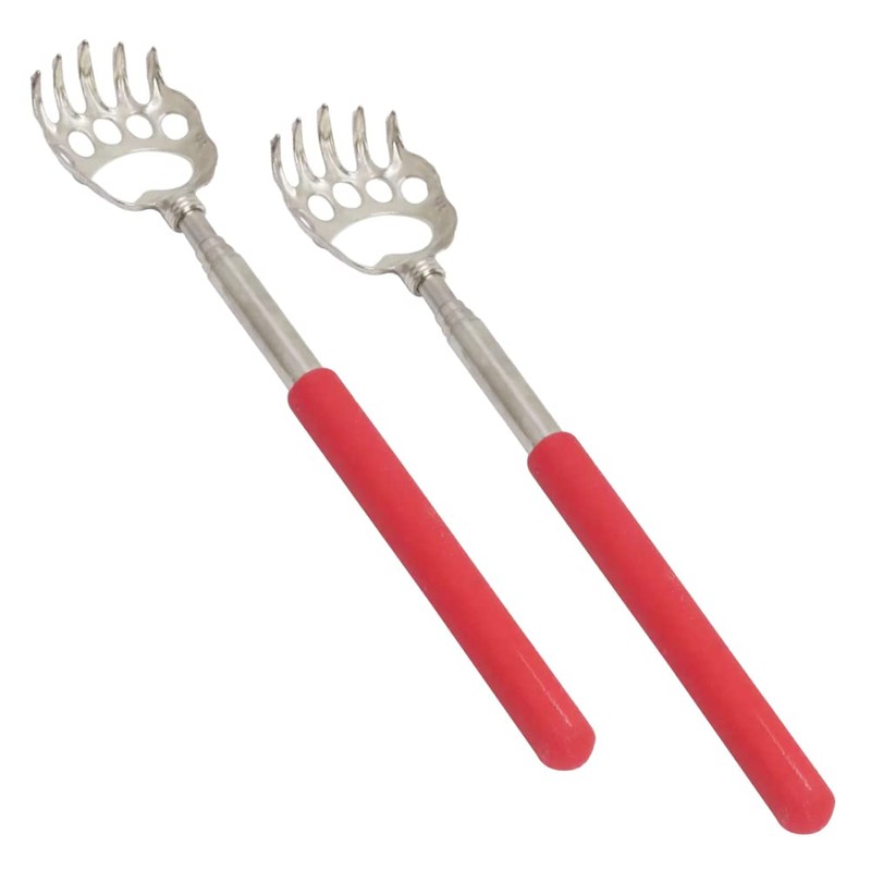 Audiofan Elbow Hand Extendable Approx. 17.7 inches (45 cm) (Extended)