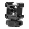 Ulanzi PT‑12 SLR Mirrorless Camera Three Heads Hot Shoe Cold