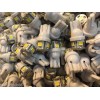 8V-LED LAMPs(BUY(3)GET(3)FREE)G-7700 G6000 G-7500 G-8000 G-9000 G-9700 Sansui