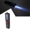 Dual Mode Smart Meter Non Contact Induction Pen High Accuracy