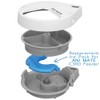 ANI Mate Replacement Ice Pack for C300 Feeder