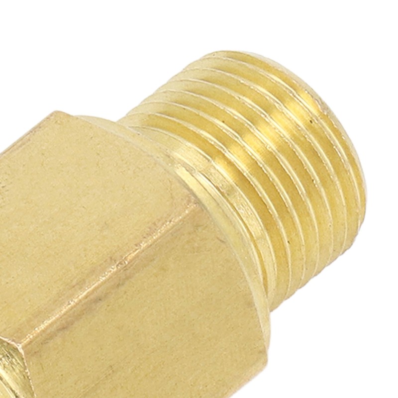 Water Temperature Sensor 2848A129 Stable Fuel Water Temp Sensor 7/10in