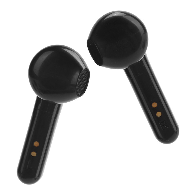 Wireless Bluetooth Sports Headset Bluetooth 5.1 Earphones Earbuds with Charging