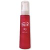piaberupia Lotion 120ml