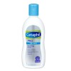 Cetaphil Restoraderm Pro Dry Skin Soothing Wash Eczema