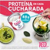 Casec - Suplemento dietético,®, 100 g