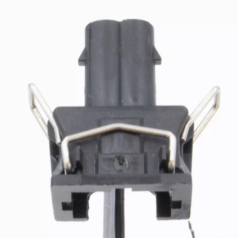 AvtoDonor Knock sensor connector Jeep Patriot. 2007-2017. 5033316AB