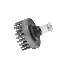 GM Genuine Parts 13582912 Brake and Tail Light Bulb