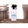 TriNova Astounding Spot Remover - Spot Cleaner for Carpet and