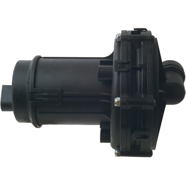 Cardone 33-2003M Remanufactured Import Smog Pump
