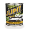 Slipit Jell, 1 Pint