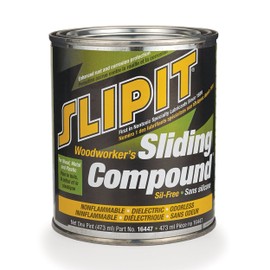 Slipit Jell, 1 Pint