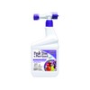 Bonide 2071 917403 Rts Fruit Tree and Plant Guard, 32