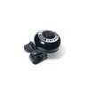 Cateye Bell PB-200, Black