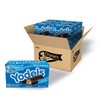 Drake's Cakes Yodels, 10 cakes per box, 11.16 oz of