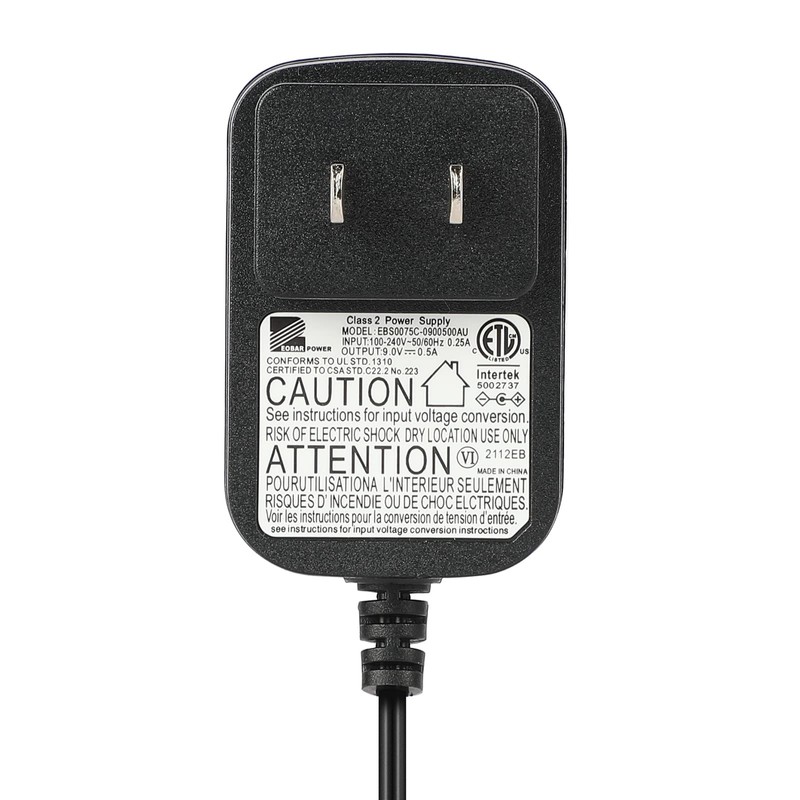 AVID POWER 8V Cordless Rotary Tool Charger Only Compatible with