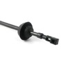 Throttle Body Accelerator Cable For 1994-1998 Dodge Ram 2500 3500