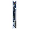 BOSCH RCB9DG 1-Piece 9 in. 50 Grit Diamond-Grit Edge Reciprocating
