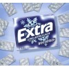 Extra Winterfresh Gum, 15 Count Sticks (Pack of 10)