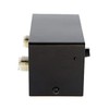Mcbazel SURECOM SW-111 100W/10W SWR & Power Meter for CB