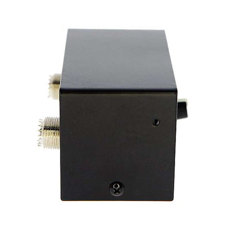 Mcbazel SURECOM SW-111 100W/10W SWR & Power Meter for CB