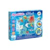 Aquabeads 35046 Ocean Craft Set, Multicoloured